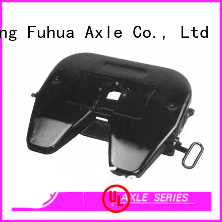 China OEM fifth wheel hitch factory for wholesale