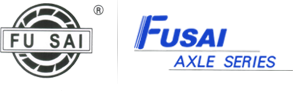 FUSAI Array image36