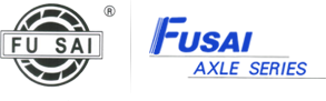 FUSAI Array image101