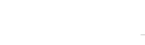 FUSAI Array image40