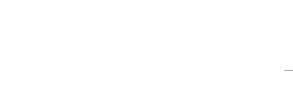 Logo | Fuhua Trailer Parts - fusaiaxle.com