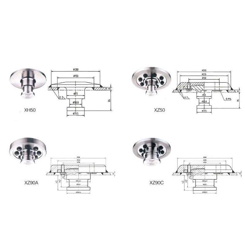 FUSAI Array image90