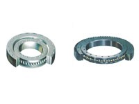 high quality trailer wheel bearings from China-1