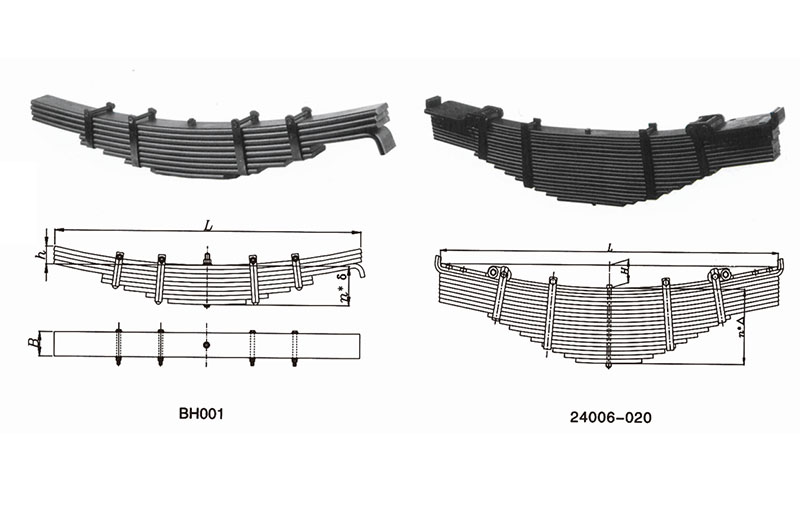 FUSAI Array image103