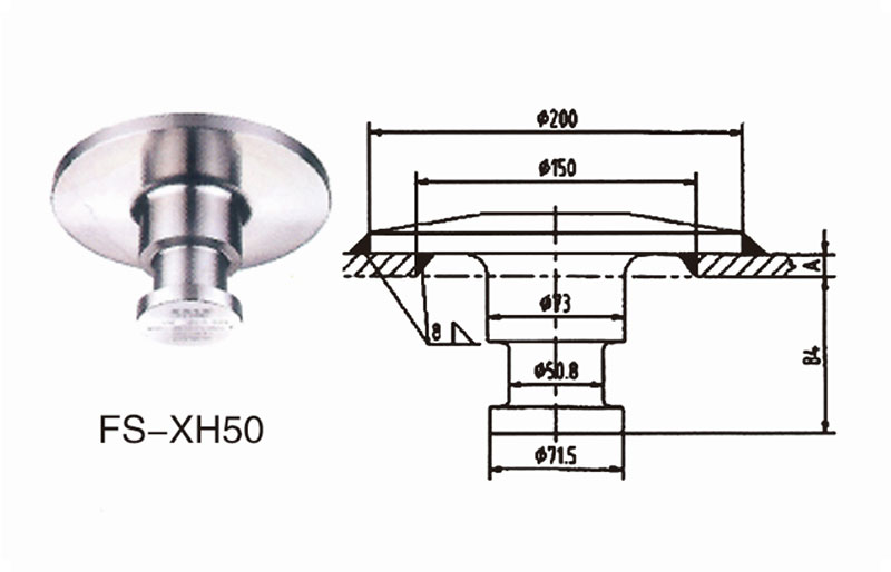 FUSAI Array image101