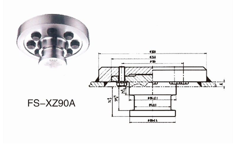 FUSAI Array image12