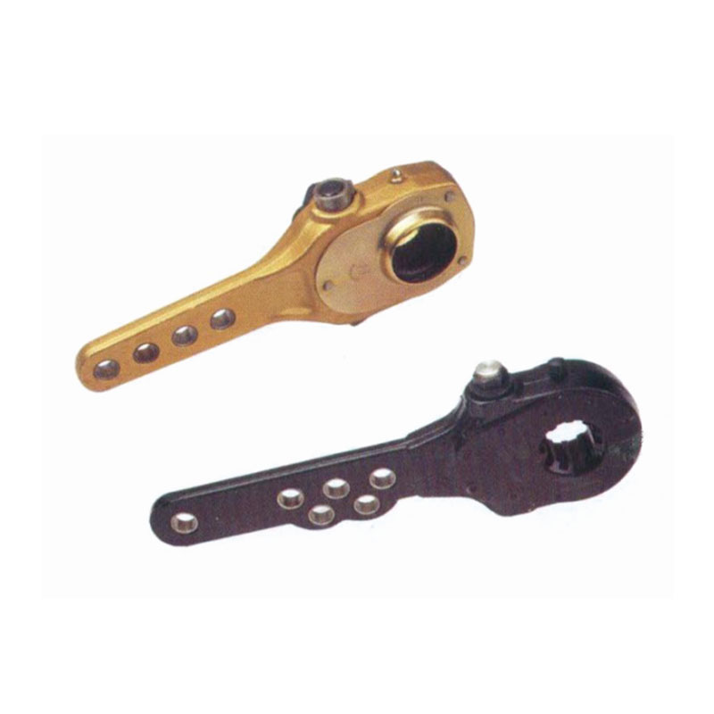 Slack Adjuster Assembly