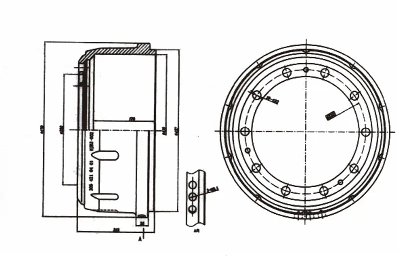 perfect design wheel hub bearing wholesale