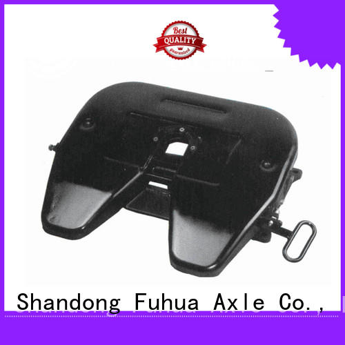 top quality 5th wheel hitch factory for wholesale