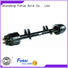 new trailer axles trader for wholesale