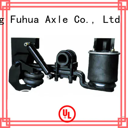 factory directly supply bogie suspension purchase online for sale