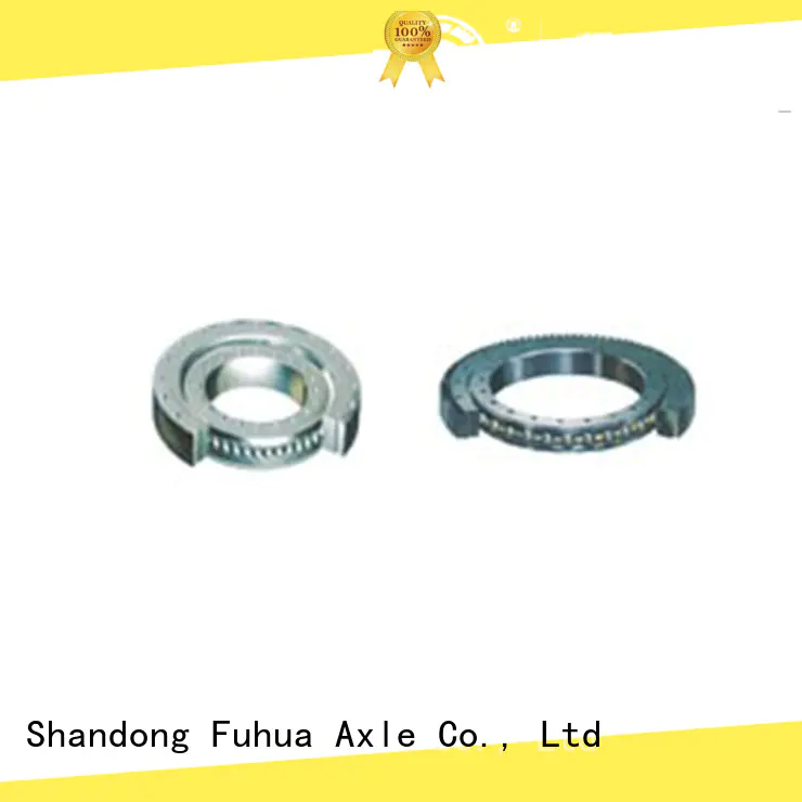 FUSAI perfect design wheel hub bearing from China for importer