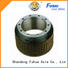 wheel hub assembly from China for truck trailer FUSAI