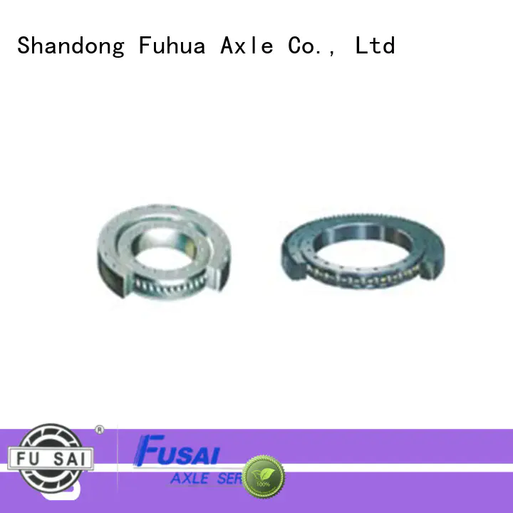 strict inspection brake chamber from China for wholesale