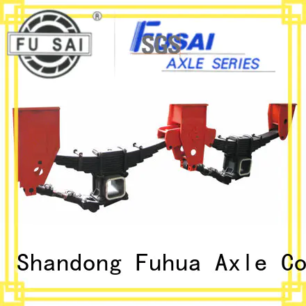 FUSAI cheap car suspension great deal for aftermarket