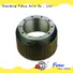 top quality brake chamber from China for wholesale