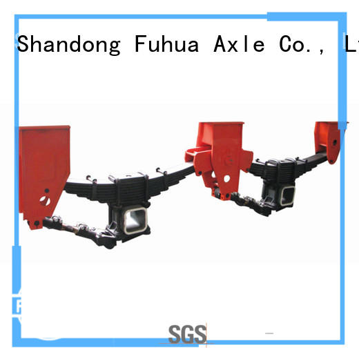 factory directly supply trailer parts purchase online for sale