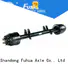 new trailer axle kit manufacturer for sale