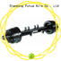 trailer axle kit trader for wholesale