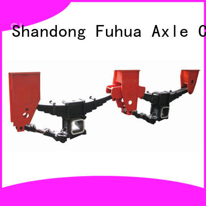 factory directly supply car suspension source now for parts market