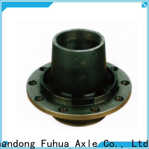 FUSAI trailer bearings from China for wholesale