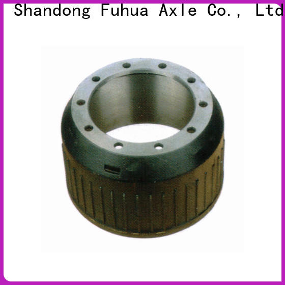 FUSAI strict inspection trailer bearings quick transaction for wholesale