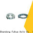 top quality trailer bearings from China for truck trailer