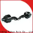 top quality trailer axle parts factory for wholesale