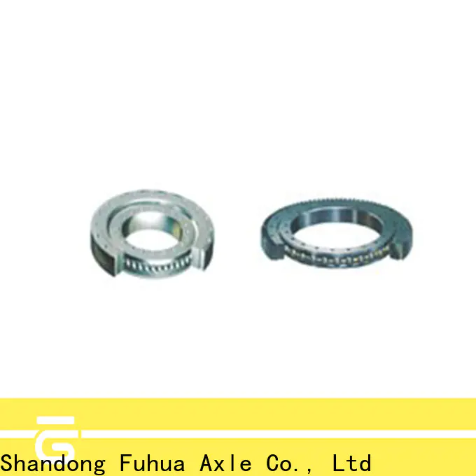 strict inspection trailer bearings quick transaction for wholesale