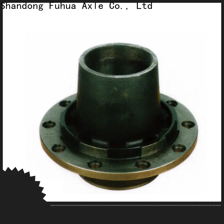 FUSAI strict inspection brake chamber overseas market for wholesale