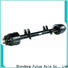 top quality trailer axle kit manufacturer for sale