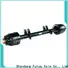 top quality trailer axle kit manufacturer for sale