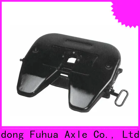 most popular fifth wheel hitch factory for wholesale