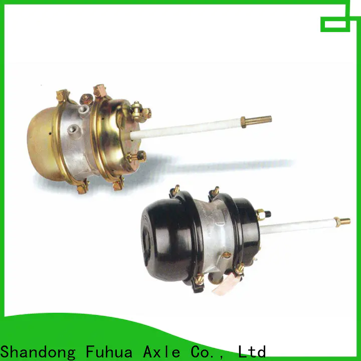 FUSAI brake chamber from China
