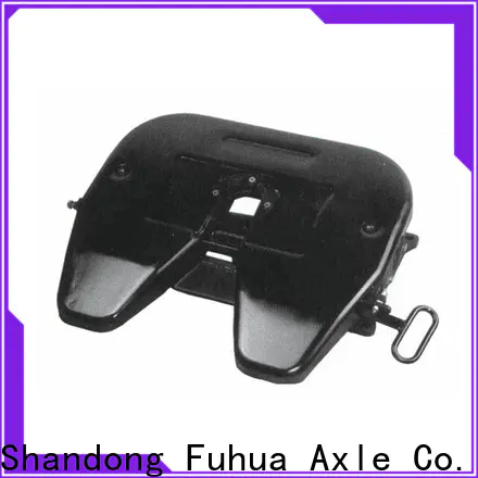 high quality 5th wheel hitch wholesale