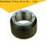 high quality wheel hub assembly wholesale