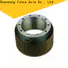 high quality wheel hub assembly wholesale