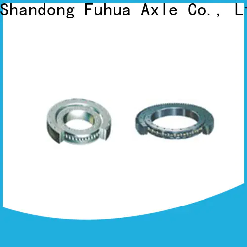 FUSAI high quality wheel hub bearing manufacturer