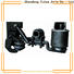 high quality air suspension system supplier