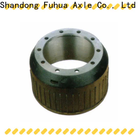 FUSAI perfect design wheel hub assembly from China