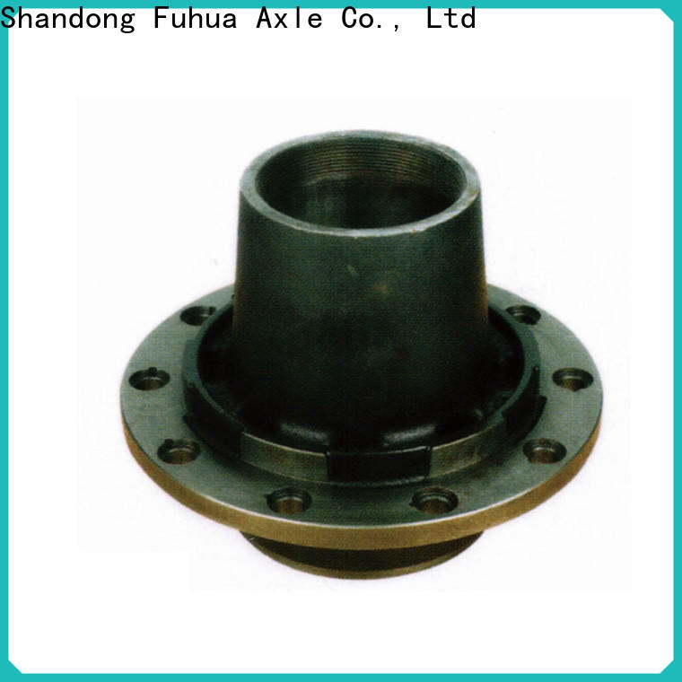 FUSAI wheel hub bearing manufacturer