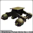 high quality bogie truck from China