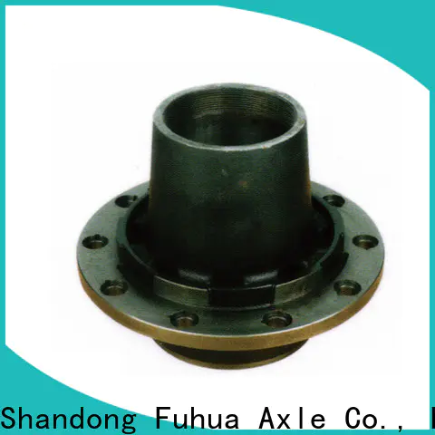 FUSAI wheel hub bearing from China