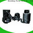high quality air suspension system manufacturer