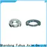 high quality trailer wheel bearings from China