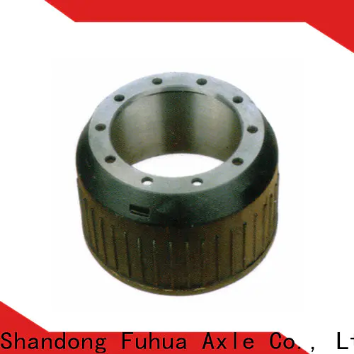 FUSAI wheel hub assembly from China