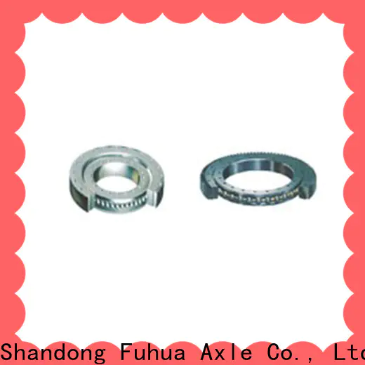 FUSAI wheel hub bearing wholesale