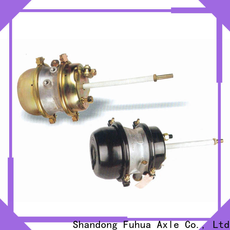 FUSAI wheel hub bearing supplier