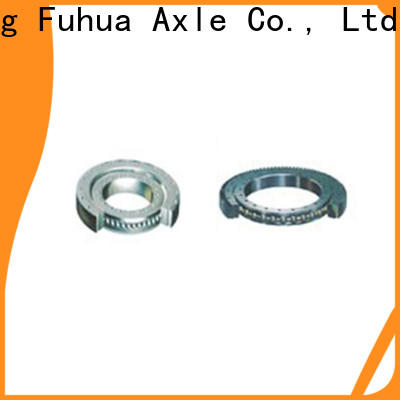 FUSAI low moq drum brakes manufacturer