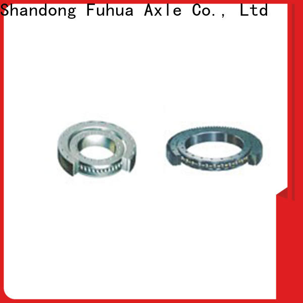 FUSAI premium option wheel hub bearing wholesale